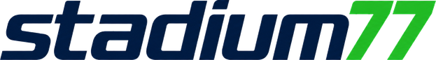 Logo stadium77